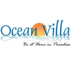 Ocean Villa